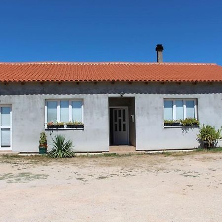 4 Bedroom Apartment In Tisno Εξωτερικό φωτογραφία